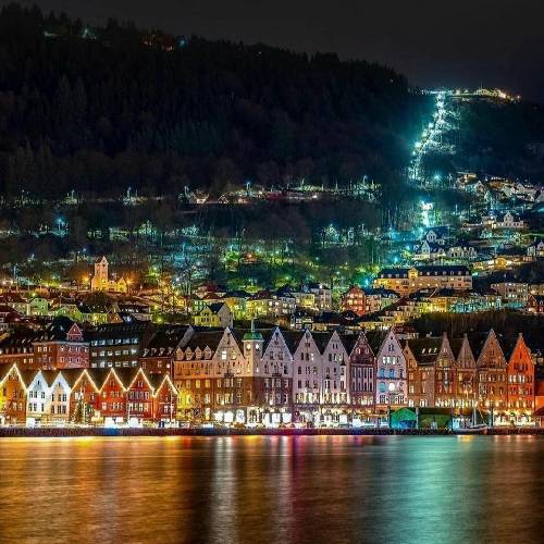 سعید یوسفی خسته شدم بی معرفت بس که دل سنگی